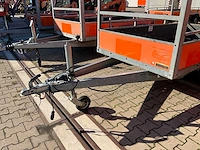 2016 atec eo1300 aanhangwagen - afbeelding 3 van  15