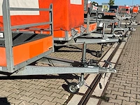 2016 atec eo1300 aanhangwagen - afbeelding 4 van  15
