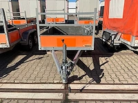 2016 atec eo1300 aanhangwagen - afbeelding 8 van  15