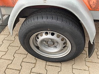 2016 atec eo1300 huifaanhangwagen - afbeelding 3 van  13