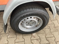 2016 atec eo1300 huifaanhangwagen - afbeelding 4 van  13