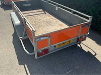 2016 atec n/a aanhangwagen - afbeelding 4 van  14