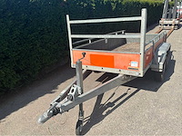 2016 atec n/a aanhangwagen - afbeelding 7 van  14