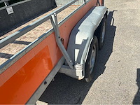 2016 atec n/a aanhangwagen - afbeelding 9 van  14