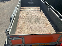 2016 atec n/a aanhangwagen - afbeelding 13 van  14