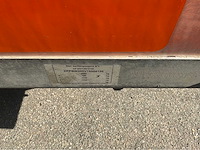 2016 atec n/a aanhangwagen - afbeelding 14 van  14