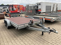 2016 atec q2-2 auto transporter aanhangwagen - afbeelding 15 van  21