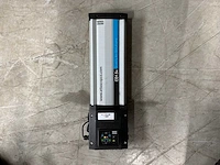 2016 atlas copco cd1.5+ luchtdroger