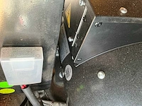 2016 atlas copco eps303tde stroomgenerator - afbeelding 10 van  22