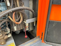 2016 atlas copco / grupos electrogenos europa qas 40 st3 aggregaat - afbeelding 5 van  8