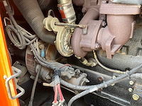 2016 atlas copco / grupos electrogenos europa qas 60 st3 stroom aggregaat - afbeelding 1 van  3