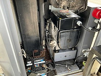 2016 atlas copco qlb 60 lichtmast - afbeelding 2 van  12