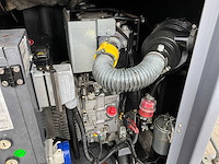 2016 atlas copco qlb 60 lichtmast - afbeelding 9 van  12