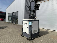 2016 atlas copco qlb 60 lichtmast - afbeelding 7 van  12