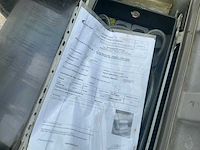 2016 atlet ps125 stapelaar - afbeelding 3 van  14