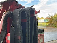 2016 atn 1000r hoogwerker - afbeelding 8 van  9