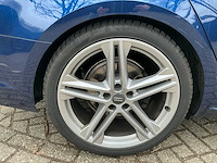 2016 audi a4 avant 3.0 tdi personenauto - afbeelding 4 van  31