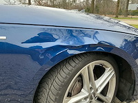 2016 audi a4 avant 3.0 tdi personenauto - afbeelding 6 van  31