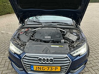 2016 audi a4 avant 3.0 tdi personenauto - afbeelding 7 van  31