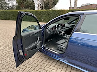 2016 audi a4 avant 3.0 tdi personenauto - afbeelding 10 van  31