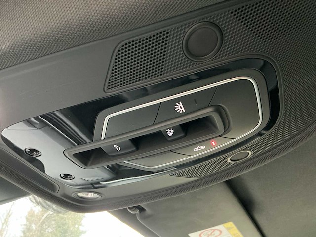 2016 audi a4 avant 3.0 tdi personenauto - afbeelding 15 van  31