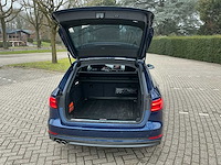 2016 audi a4 avant 3.0 tdi personenauto - afbeelding 19 van  31