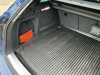 2016 audi a4 avant 3.0 tdi personenauto - afbeelding 20 van  31