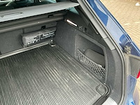 2016 audi a4 avant 3.0 tdi personenauto - afbeelding 21 van  31