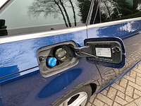 2016 audi a4 avant 3.0 tdi personenauto - afbeelding 22 van  31