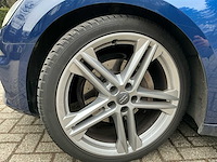 2016 audi a4 avant 3.0 tdi personenauto - afbeelding 2 van  31