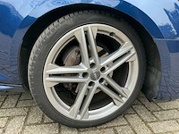 2016 audi a4 avant 3.0 tdi personenauto - afbeelding 5 van  31