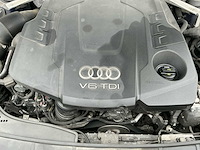 2016 audi a4 avant 3.0 tdi personenauto - afbeelding 8 van  31