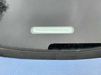 2016 audi a4 avant 3.0 tdi personenauto - afbeelding 9 van  31