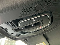 2016 audi a4 avant 3.0 tdi personenauto - afbeelding 15 van  31