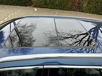 2016 audi a4 avant 3.0 tdi personenauto - afbeelding 16 van  31