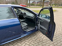 2016 audi a4 avant 3.0 tdi personenauto - afbeelding 24 van  31