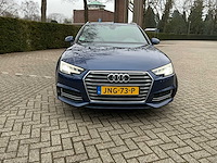 2016 audi a4 avant 3.0 tdi personenauto - afbeelding 30 van  31