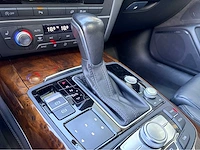 2016 audi a6 allroad quattro 3.0 tdi prem. ed personenauto - afbeelding 17 van  20