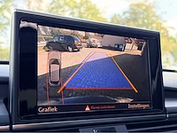 2016 audi a6 allroad quattro 3.0 tdi prem. ed personenauto - afbeelding 3 van  16