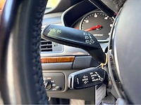 2016 audi a6 allroad quattro 3.0 tdi prem. ed personenauto - afbeelding 5 van  16
