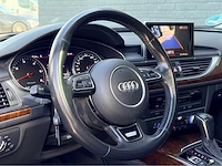 2016 audi a6 allroad quattro 3.0 tdi prem. ed personenauto - afbeelding 8 van  16