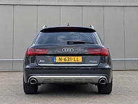 2016 audi a6 allroad quattro 3.0 tdi prem. ed personenauto - afbeelding 14 van  16