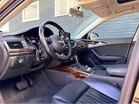 2016 audi a6 allroad quattro 3.0 tdi prem. ed personenauto - afbeelding 16 van  16