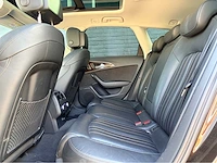 2016 audi a6 allroad quattro 3.0 tdi prem. ed personenauto - afbeelding 20 van  20