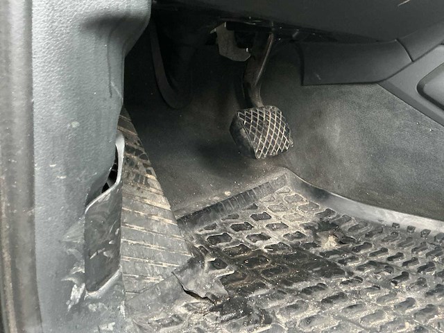 2016 audi q7 3.0 tdi e-tr. q. pr. personenauto - afbeelding 13 van  44