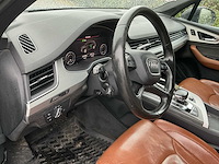 2016 audi q7 3.0 tdi e-tr. q. pr. personenauto - afbeelding 17 van  44