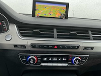 2016 audi q7 3.0 tdi e-tr. q. pr. personenauto - afbeelding 21 van  44