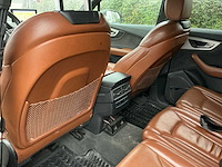 2016 audi q7 3.0 tdi e-tr. q. pr. personenauto - afbeelding 25 van  44