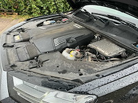 2016 audi q7 3.0 tdi e-tr. q. pr. personenauto - afbeelding 38 van  44