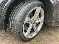 2016 audi q7 3.0 tdi e-tr. q. pr. personenauto - afbeelding 43 van  44